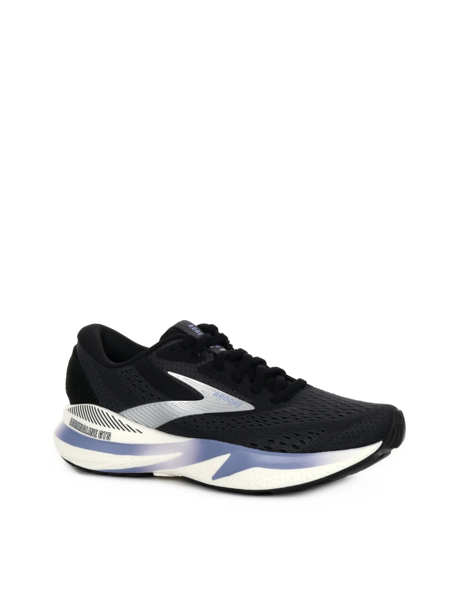 SNEAKERS ADRENALINE GTS 24 BROOKS DA DONNA EBANO - immagine 3