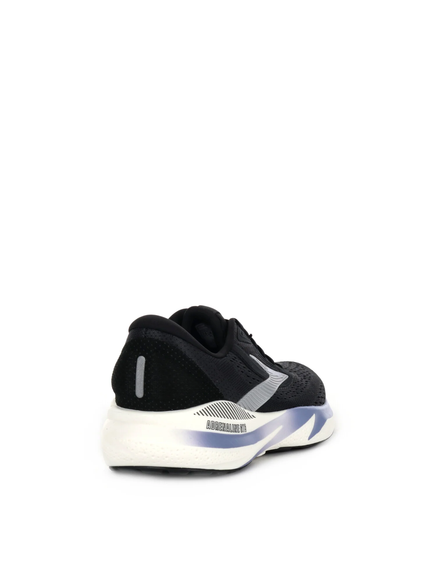 SNEAKERS ADRENALINE GTS 24 BROOKS DA DONNA EBANO - immagine 9