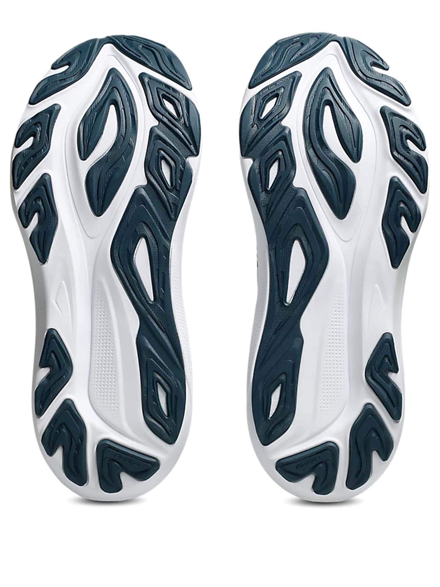 SCARPA RUNNING GT-2000 14 ASICS DA UOMO CELESTE - immagine 7