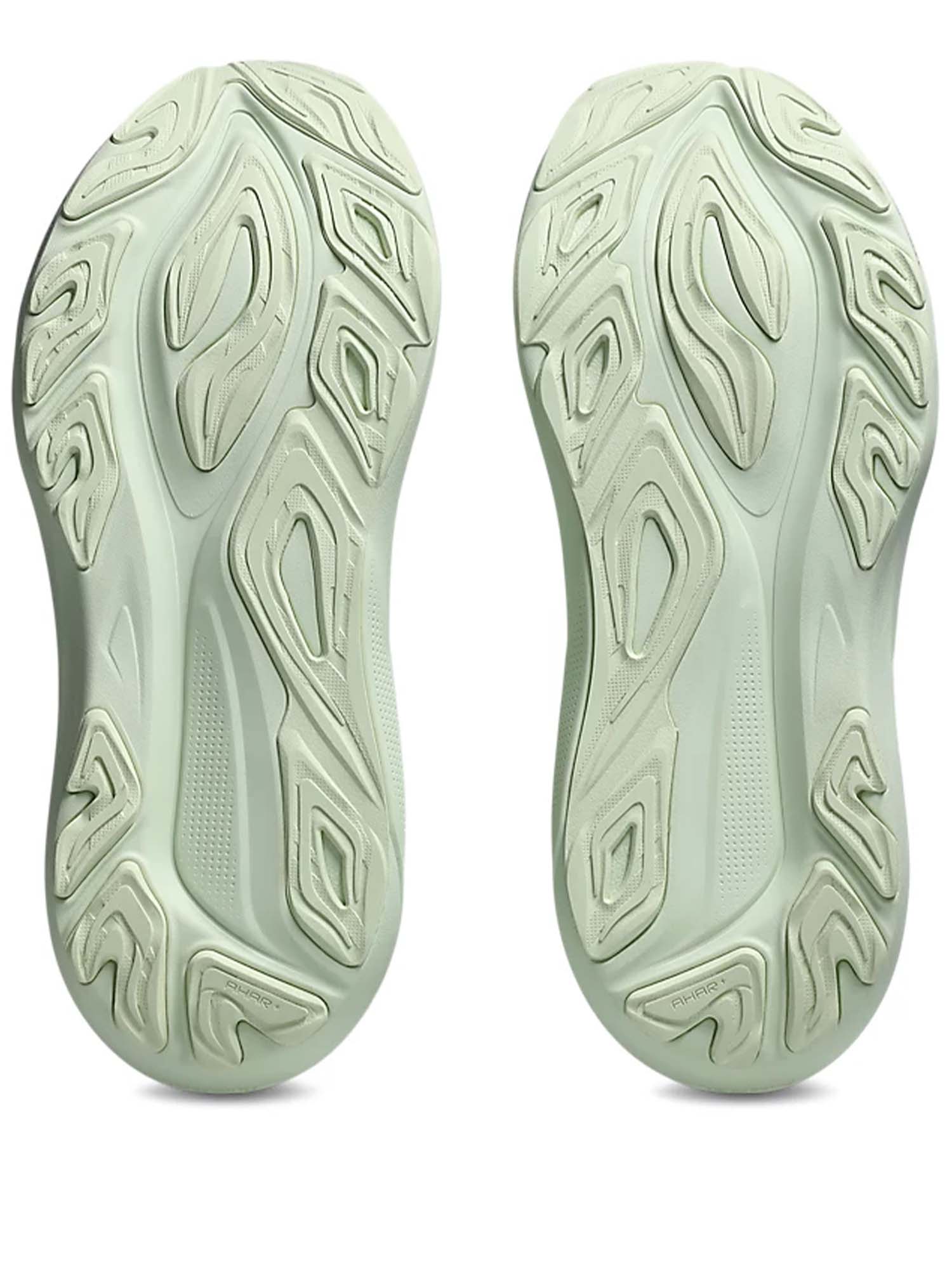 SCARPA RUNNING GT-2000 14 ASICS DA DONNA VERDE PASTELLO - immagine 7