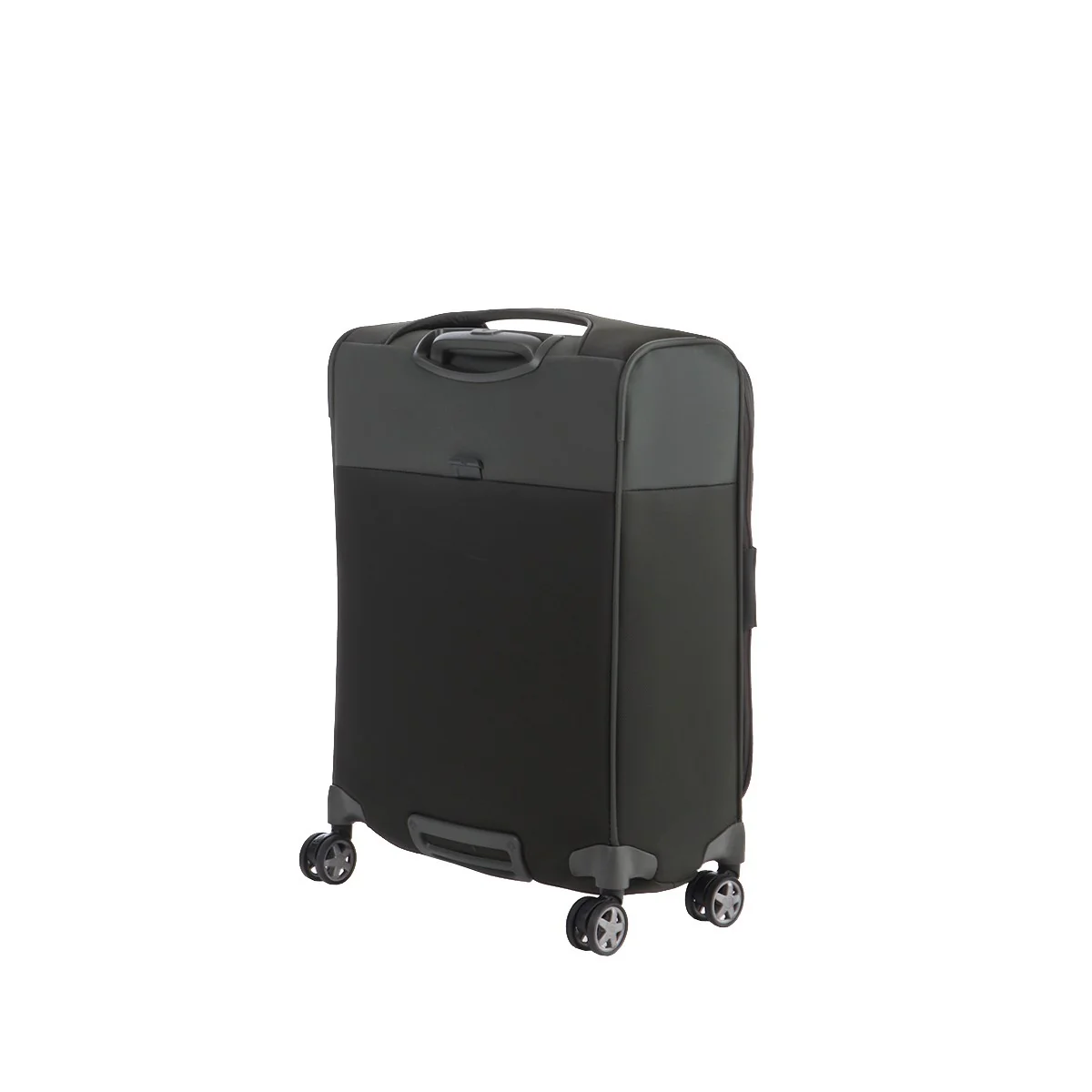 SAMSONITE Spinner Cabina 4 Ruote KG6*14302 - immagine 6