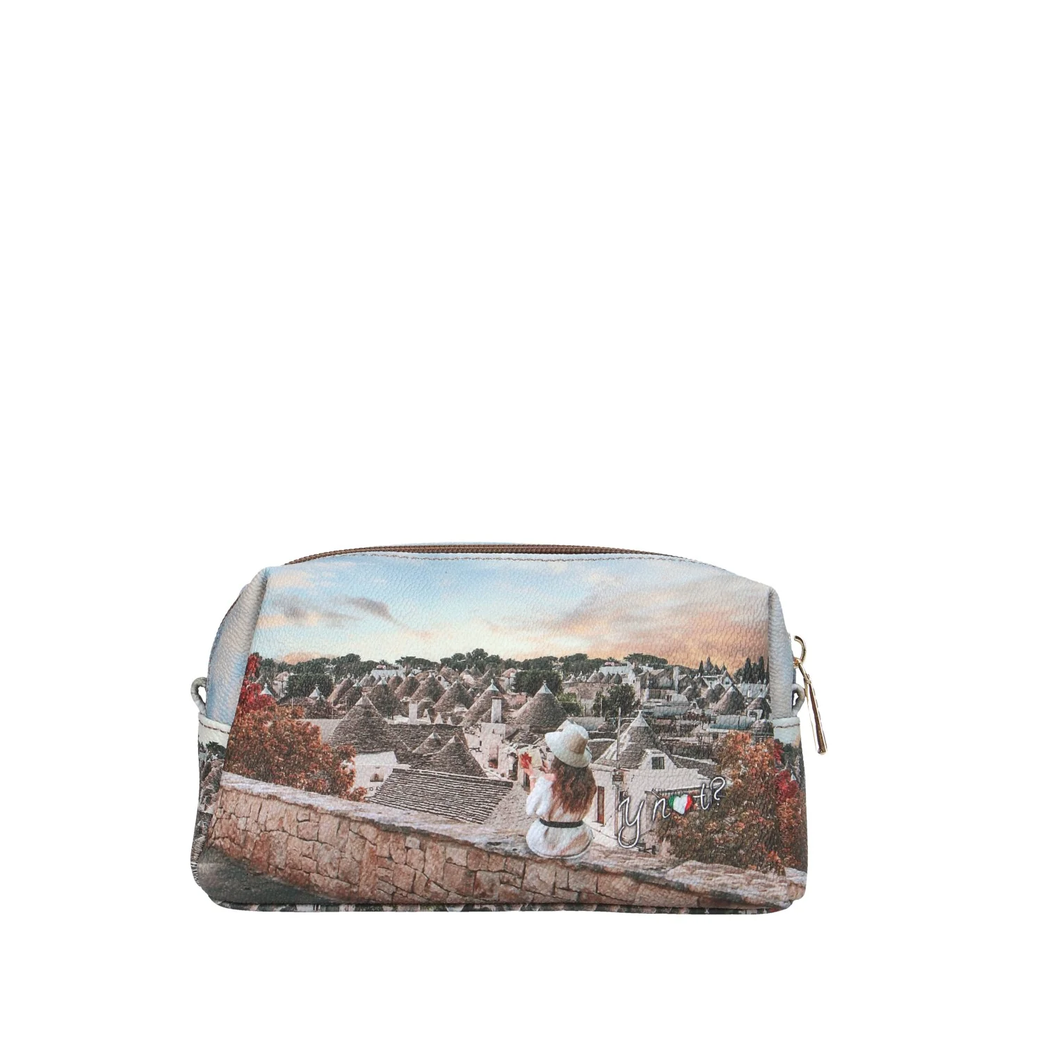 YNOT? Beauty YES-302F5 - immagine 5