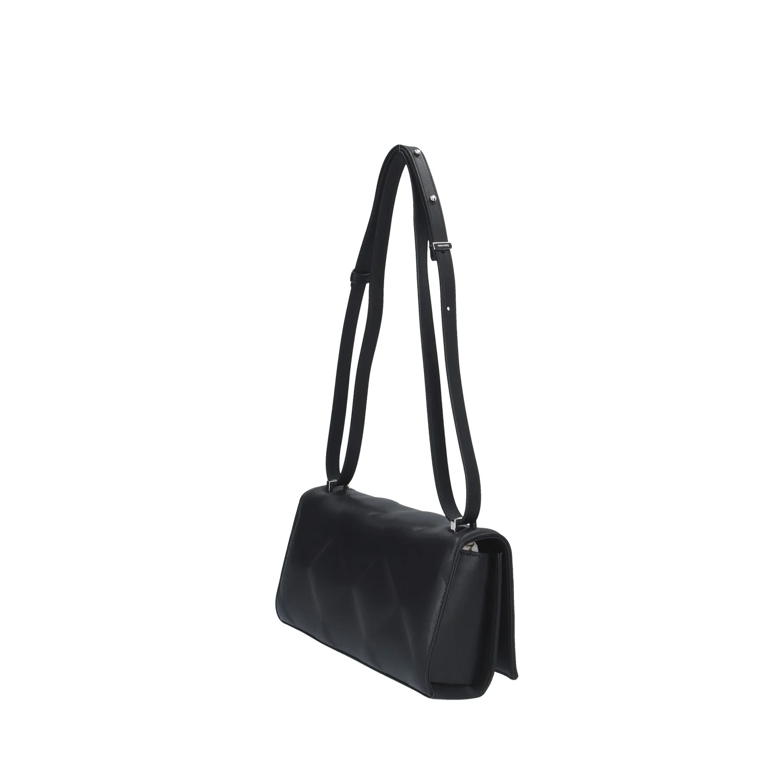 CALVIN KLEIN Borsa A Spalla K60K612905 - immagine 6