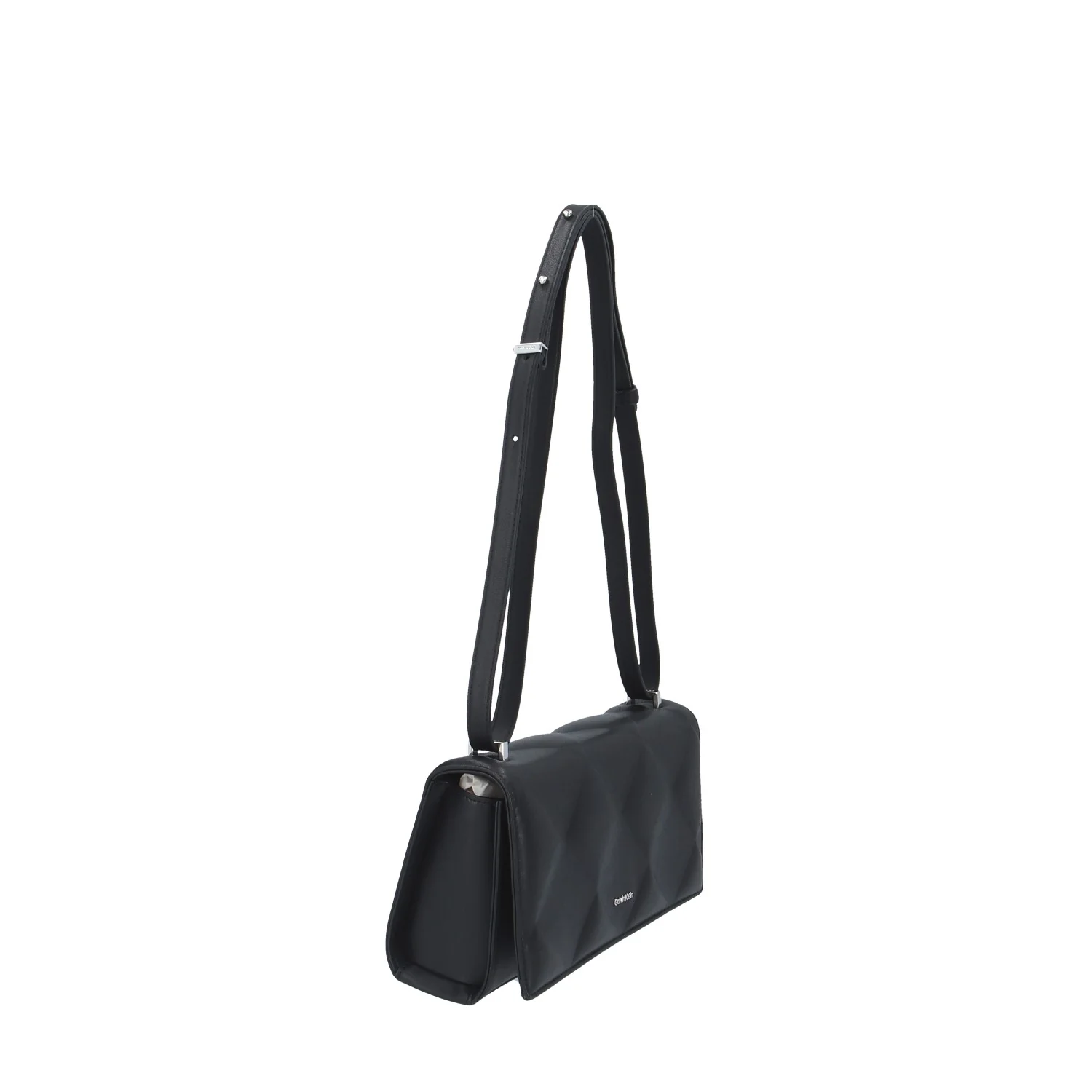 CALVIN KLEIN Borsa A Spalla K60K612905 - immagine 7