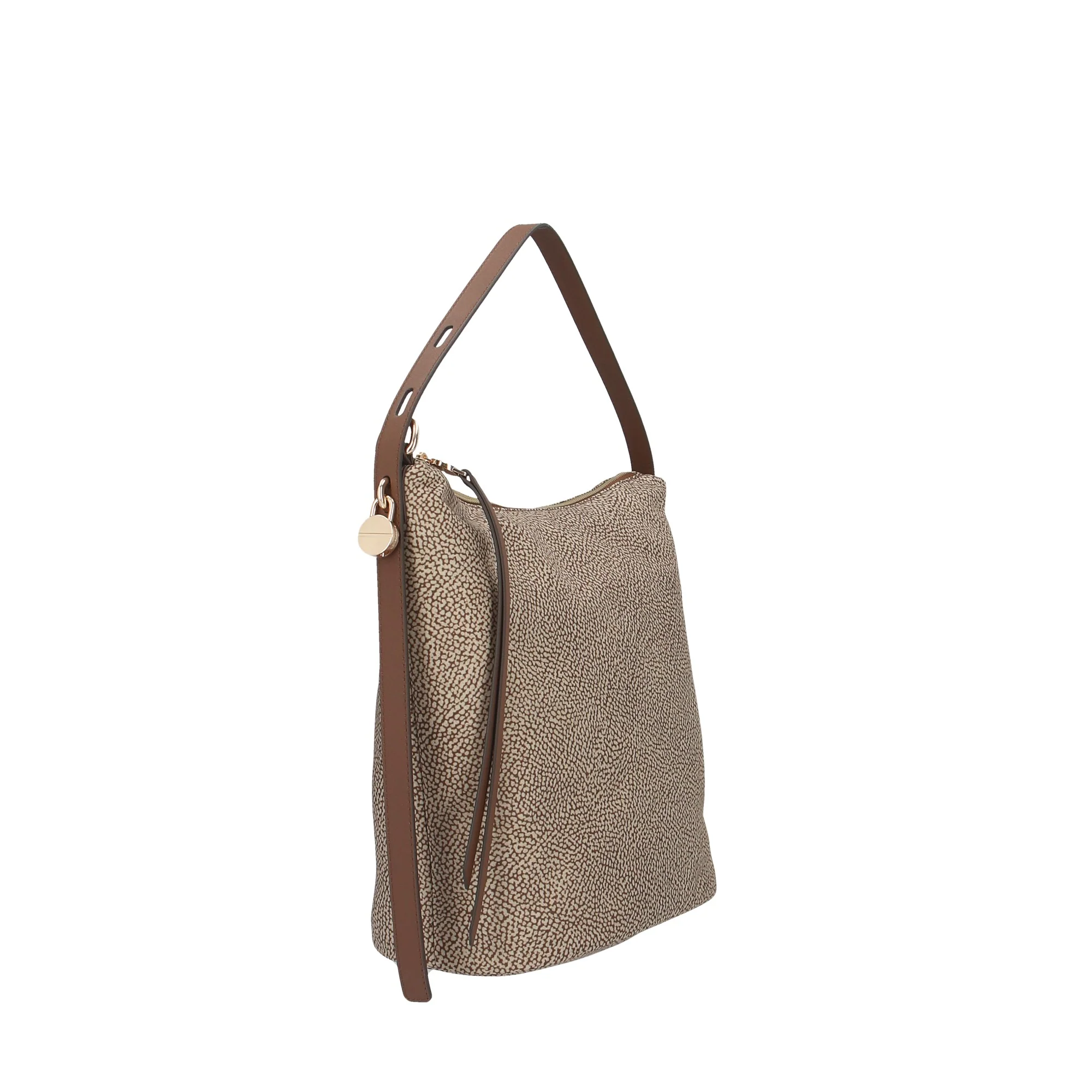 BORBONESE Secchiello 91010227 - immagine 7
