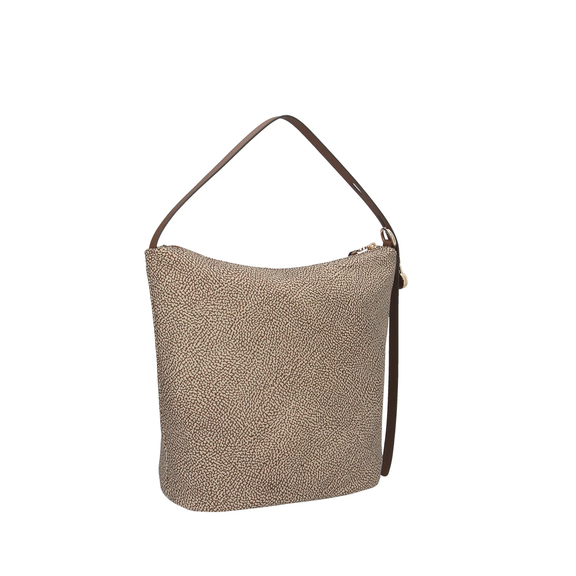 BORBONESE Secchiello 91010227 - immagine 9