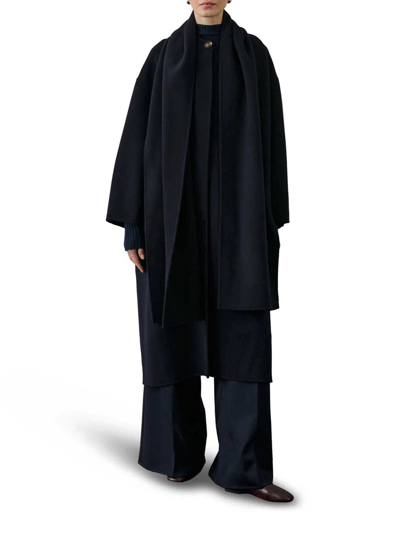 CAPPOTTO FINN - immagine 3