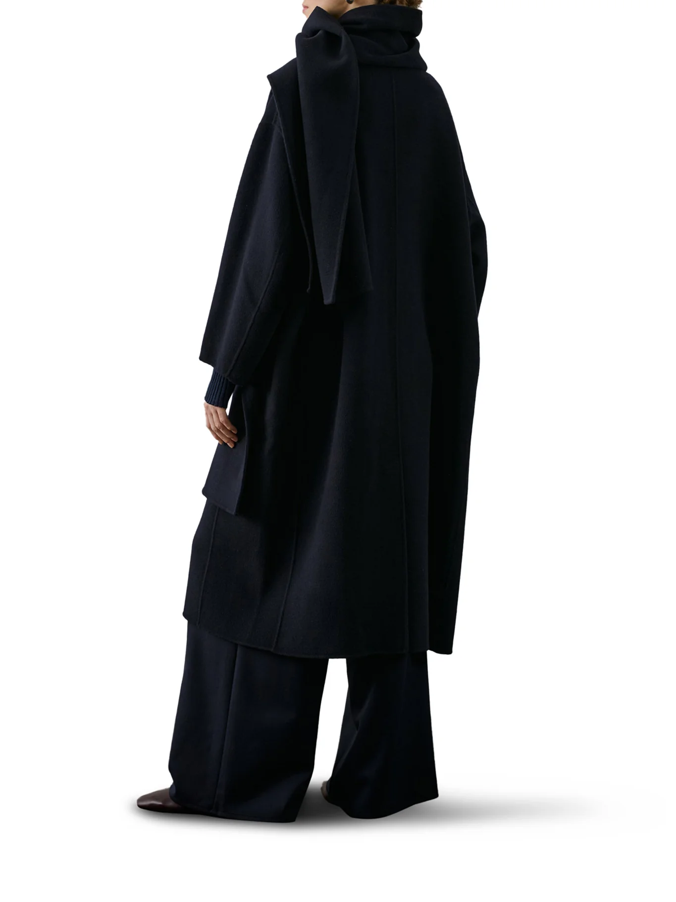CAPPOTTO FINN - immagine 4
