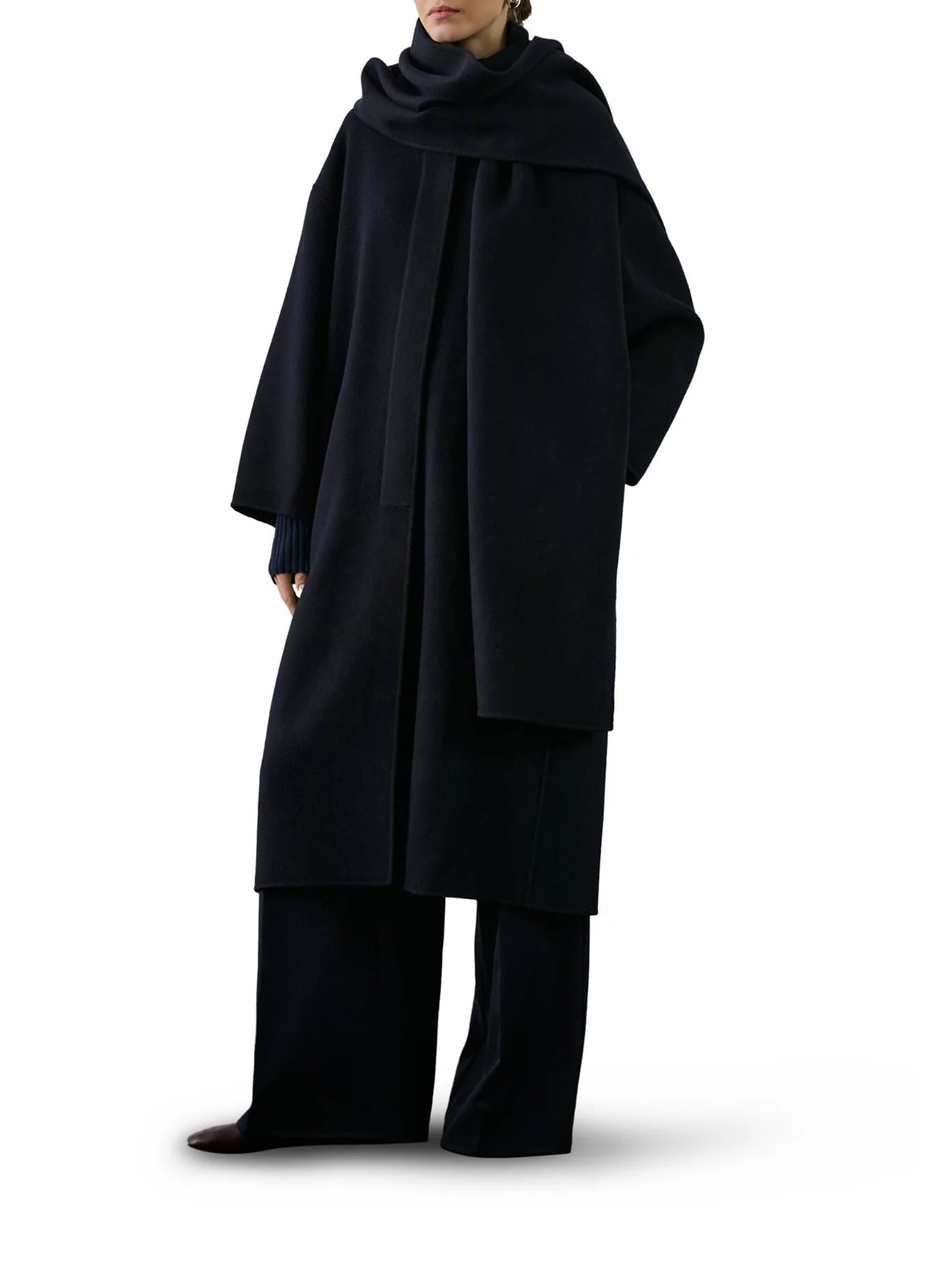 CAPPOTTO FINN - immagine 5