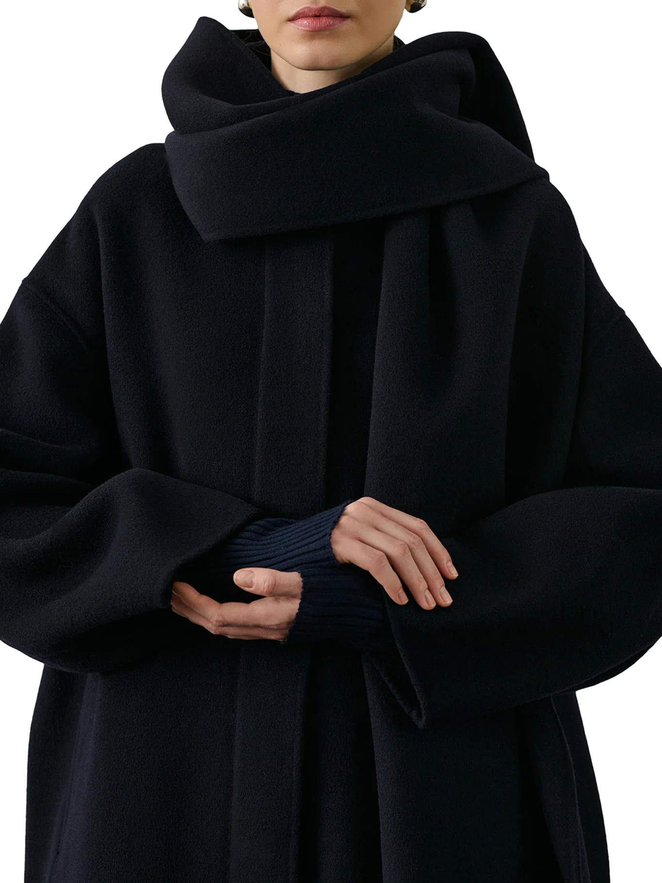 CAPPOTTO FINN - immagine 6