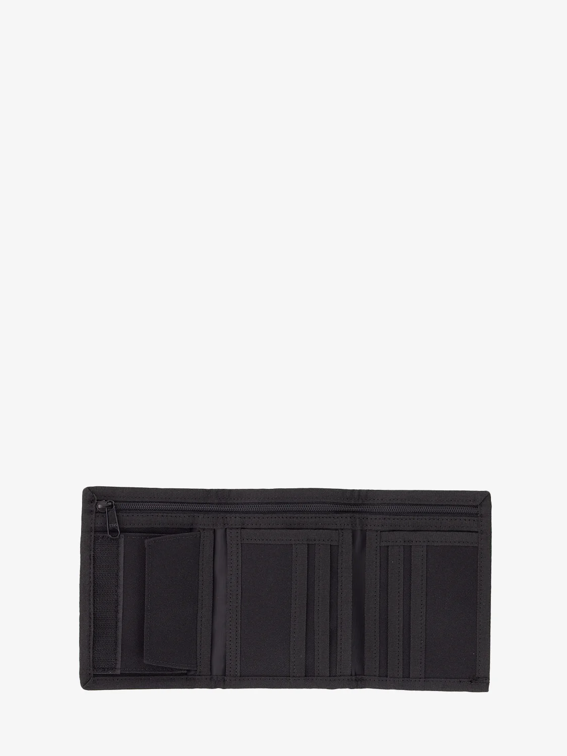 Alec Wallet Black - immagine 3