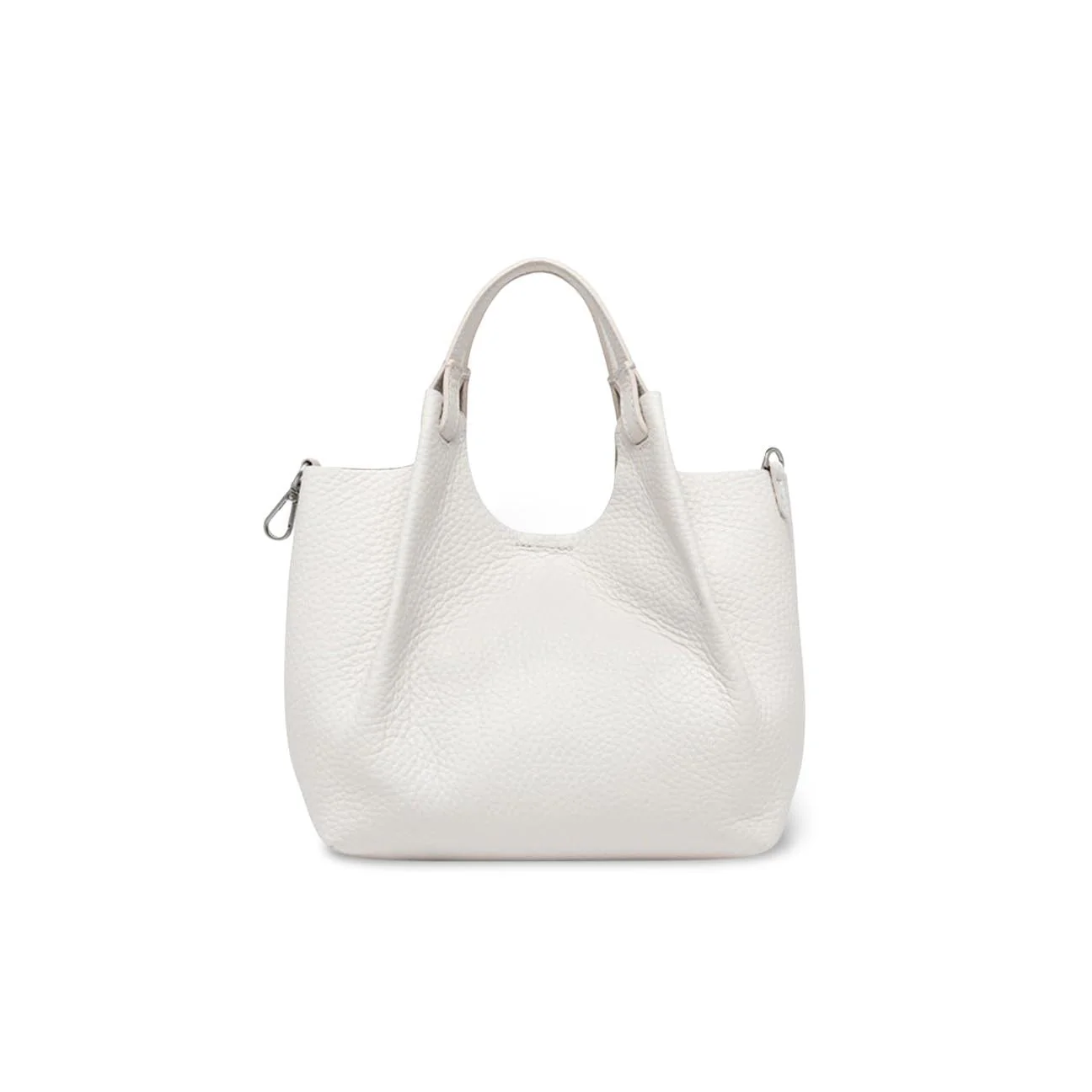 Borsa donna Dua media - immagine 6